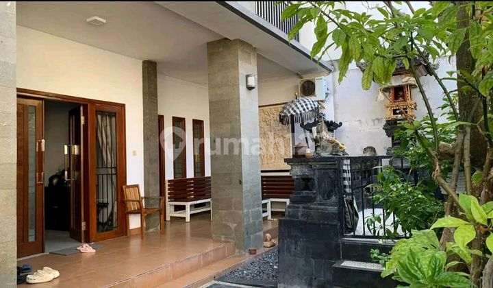 Dijual Rumah Pulau Moyo Pedungan Dijual Rumah Pulau Moyo Pedungan