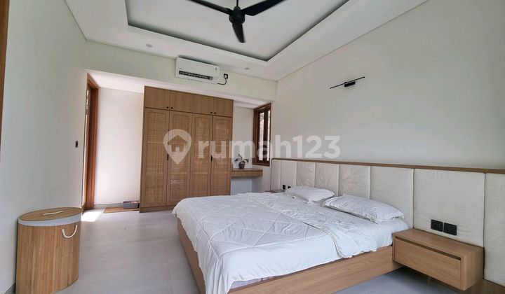 For Sale Modern Villa For Sale Modern Villa