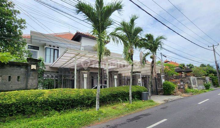 Renon luxury house for sale 2