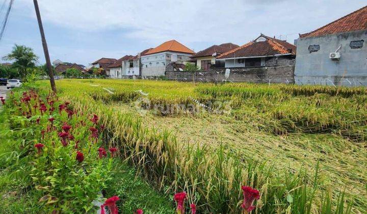 Tangkuban Perahu boarding house for sale 2