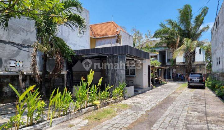 Boarding house for sale, Tukad road, Badung Renon 1