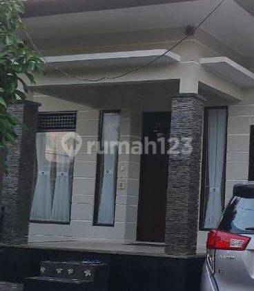 Renon 1st floor luxury house for sale 2