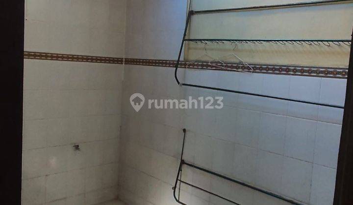 For sale, 1st floor house in Selingsing Munggu 2