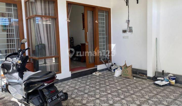 2nd floor house for sale  2