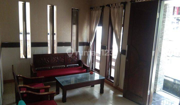 1st floor house for sale  2