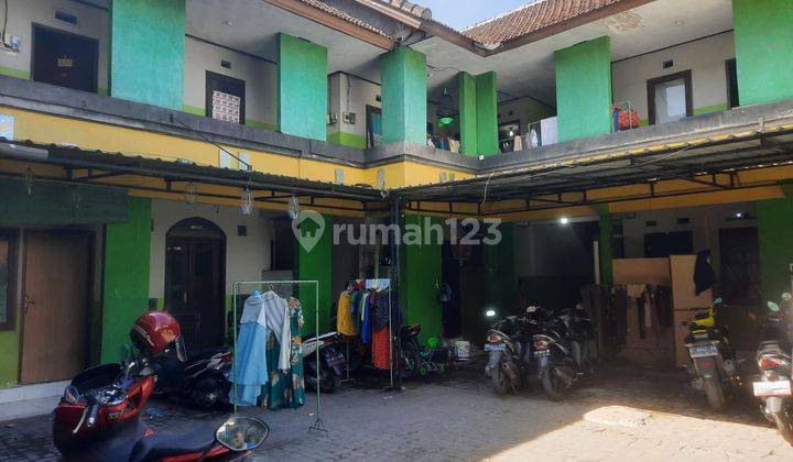 Mahendradatts boarding house for sale 2