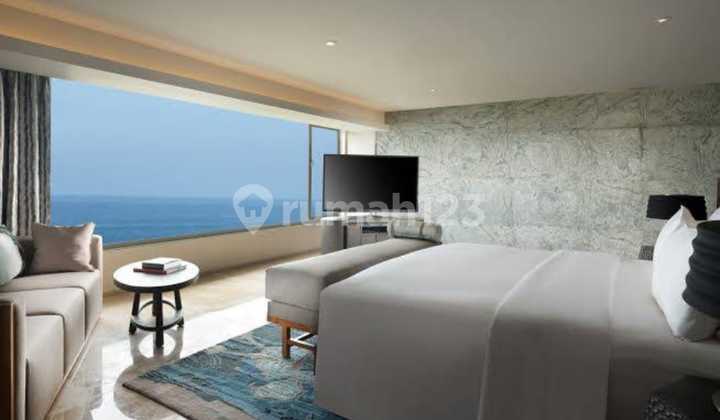 For Sale Strategic Hotel Uluwatu 2