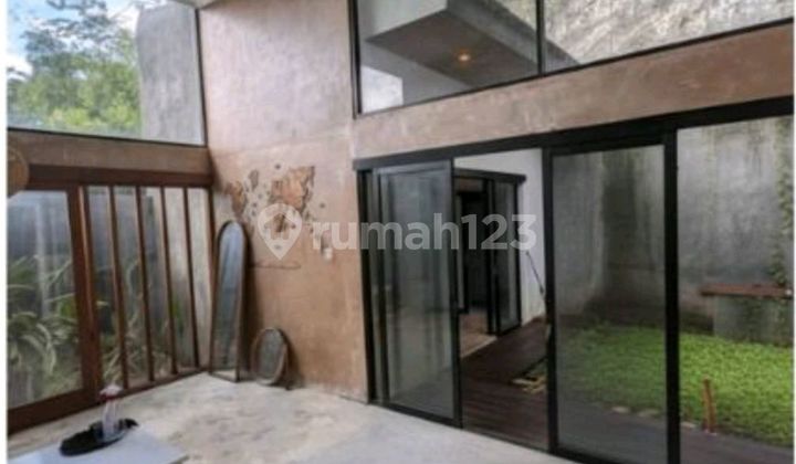 For Sale Ready to Live In Nusa Dua House For Sale Ready to Live In Nusa Dua House