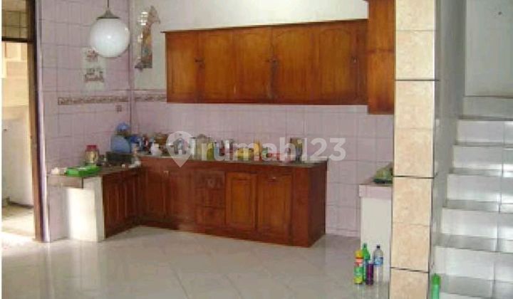 Dijual Rumah Siap Huni Antasura Dijual Rumah Siap Huni Antasura