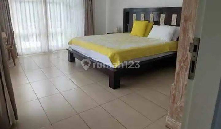 Dijual Villa Mewah Nakula Bali 2