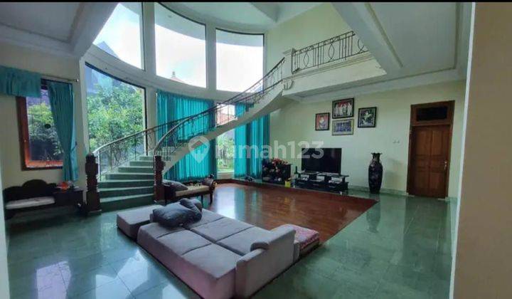 For sale, 2nd floor house in East Denpasar 2