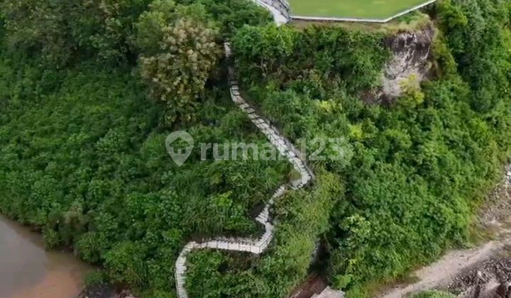 For Sale Luxury Beachfront Villa