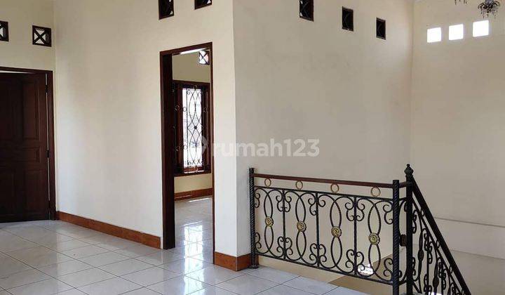 For Sale 2 Storey House Pemogan 2