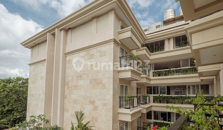 Hotel Aktiv For Sale 2