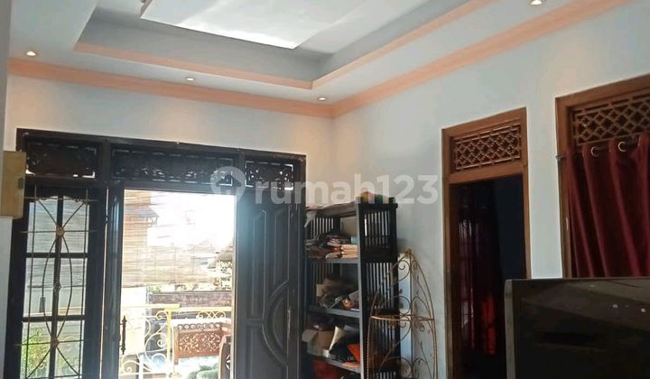 For Sale 2nd Floor House