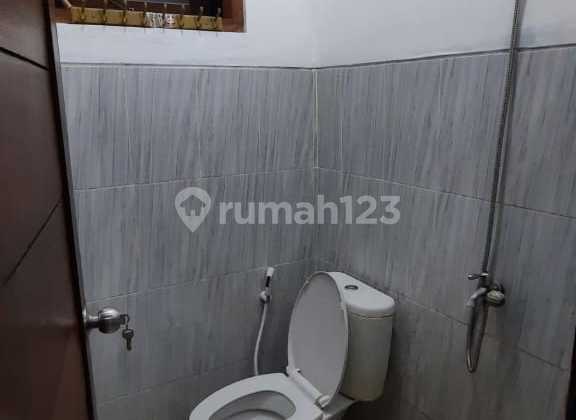 Dijual Rumah Siap Huni Suradipa 2