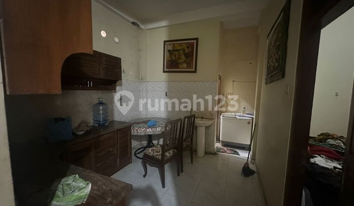 Dijual Rumah Siap Huni Sibang Gede 2