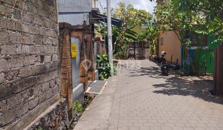 For Sale Cheap Boarding House Buana Raya South Denpasar 1