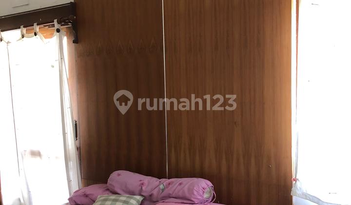 Dijual Rumah Siap Huni Sukawati 2