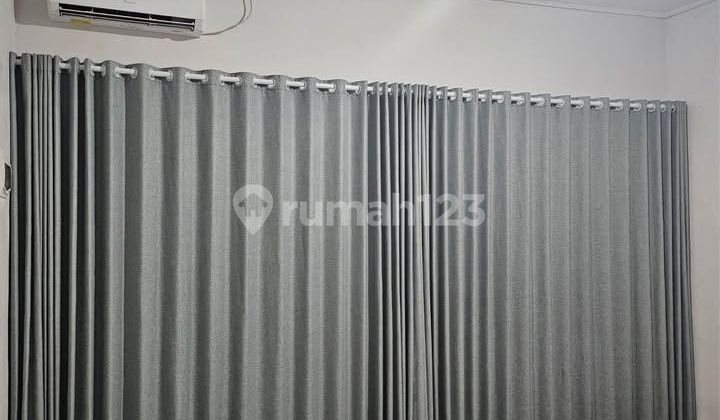 Dijual Ruko Tegal Wangi Sesetan