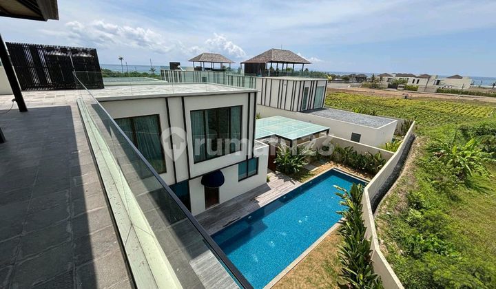 Dijual Villa Ketewel Dijual Villa Ketewel