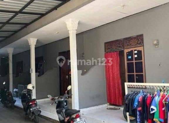 For Sale Boarding House In Kesiman East Denpasar 1