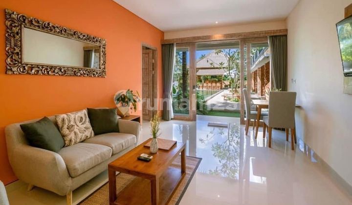 Strategic Hotel For Sale 2