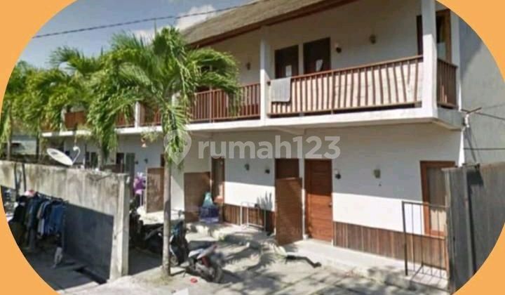 Dijual Kost Elite Sidakarya