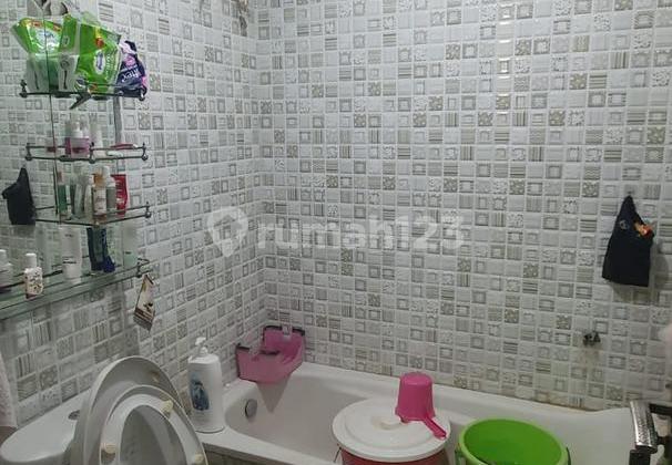 Dijual Rumah Sidakarya 2