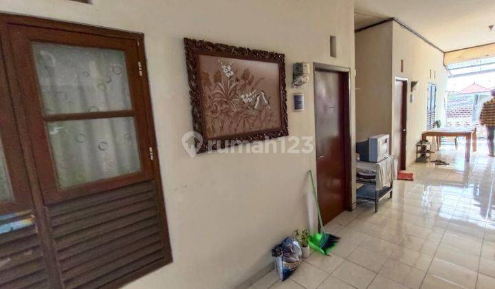 For Sale Private House And Boarding House Bali 2