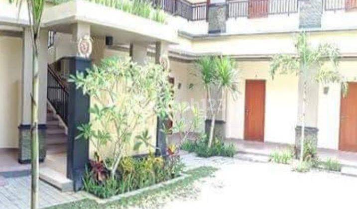 For Sale Boarding House Ayani Utara Dps Bali 2