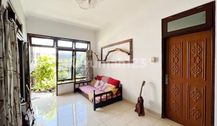 Dijual Rumah Siap Huni Sidakarya 2