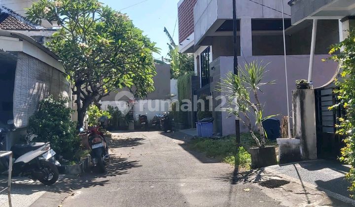 Dijual Rumah Siap Huni Biaung Dentim Dijual Rumah Siap Huni Biaung Dentim