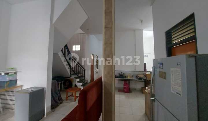 Boarding House for Sale in Panjer 2