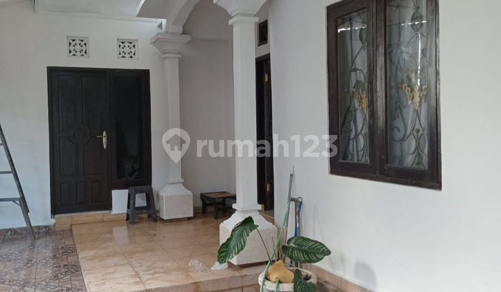 Dijual Rumah Siap Huni Buduk 2