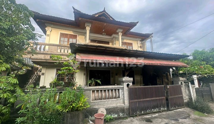 Dijual Rumah Siap Huni Sibang Gede Dijual Rumah Siap Huni Sibang Gede