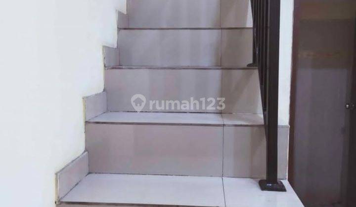 Dijual Ruko Strategis Cokroaminoto Dps Bali 2