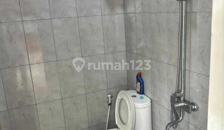 For Sale, Ready-to-Live-in House in Padonan 2