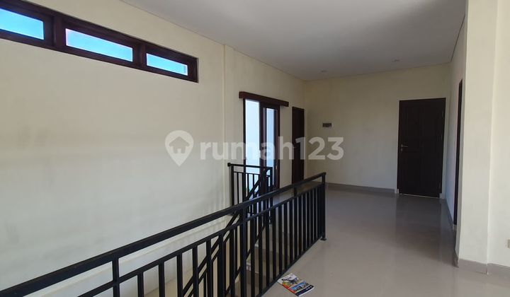Dijual Rumah Siap Huni Subak Dalem 2