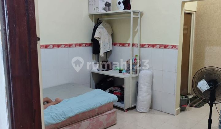 Dijual Kost Kosan Muding Dijual Kost Kosan Muding