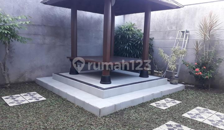 For Sale Livable Home Tukad Badung Renon 2