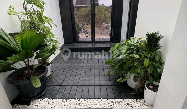 For Sale Villa Nusa Dua For Sale Villa Nusa Dua