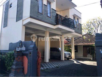 For Sale Jaya Giri Renon House For Sale Jaya Giri Renon House