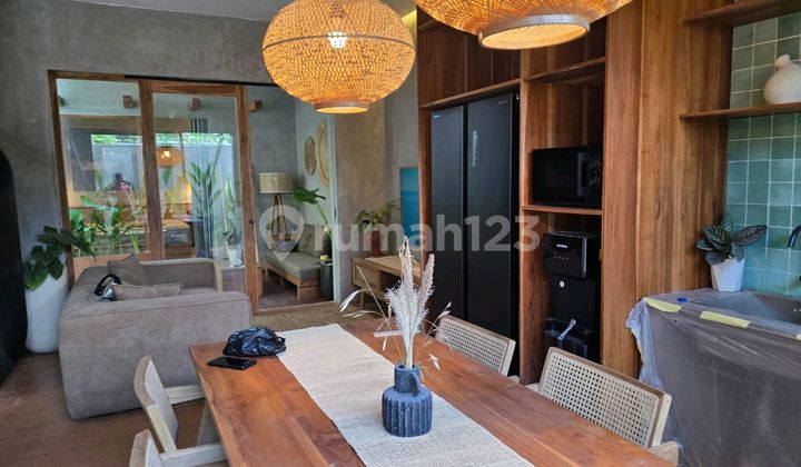 For Sale: Ready-to-Occupy Villa Goa Gong For Sale: Ready-to-Occupy Villa Goa Gong