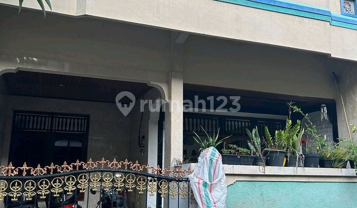 Dijual Rumah Lantai 1 Denpasar Barat Dijual Rumah Lantai 1 Denpasar Barat