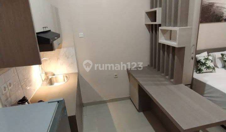 For Sale Strategic Villa Sunset Road 2