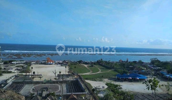 Dijual Tanah Sawangan Pantai Pandaws Dijual Tanah Sawangan Pantai Pandaws