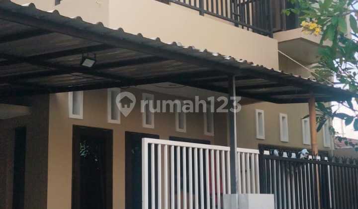 For Sale House in Renon 2