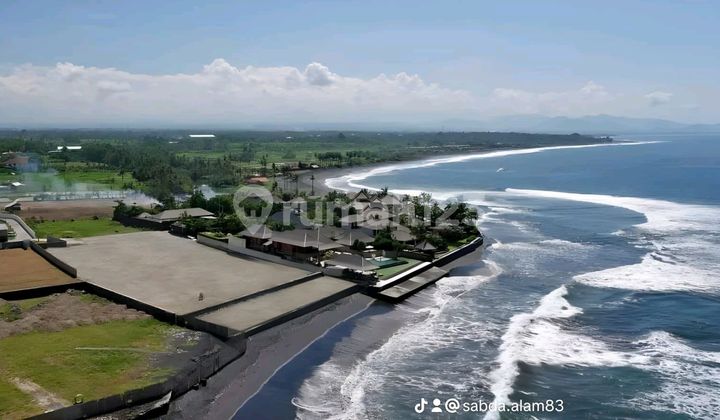 For Sale Beachfront Land For Sale Beachfront Land