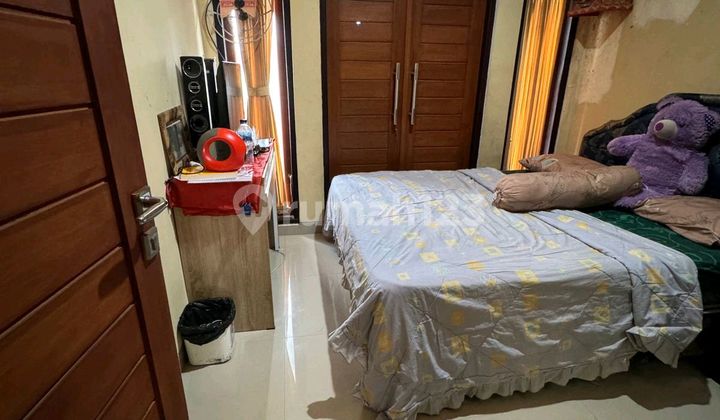 For Sale Muding 2nd Floor House For Sale Muding 2nd Floor House